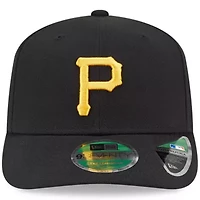 MLB Pittsburgh Pirates Player Replica 9SEVENTY Adjustable Hat