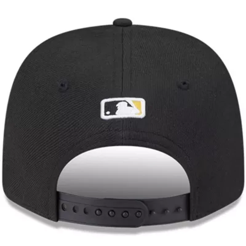 MLB Pittsburgh Pirates Player Replica 9SEVENTY Adjustable Hat