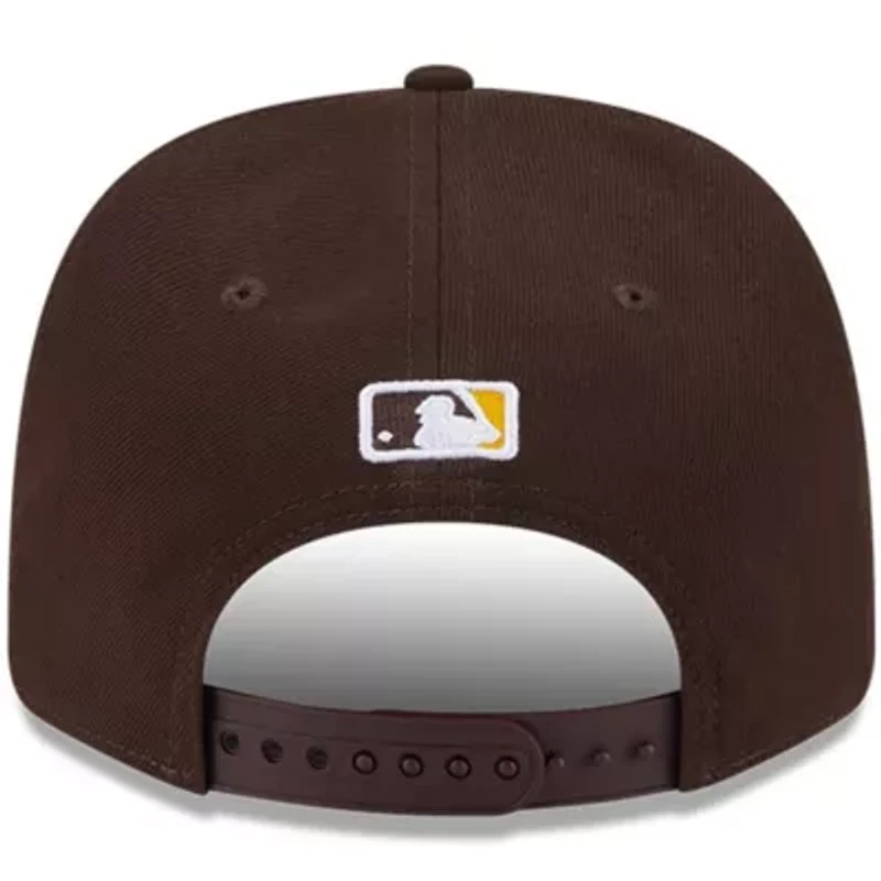 MLB San Diego Padres Player Replica 9SEVENTY Adjustable Hat