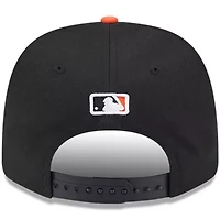 MLB San Francisco Giants Player Replica 9SEVENTY Adjustable Hat