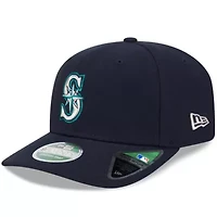 MLB Seattle Mariners Player Replica 9SEVENTY Adjustable Hat