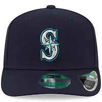MLB Seattle Mariners Player Replica 9SEVENTY Adjustable Hat