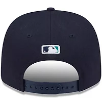 MLB Seattle Mariners Player Replica 9SEVENTY Adjustable Hat