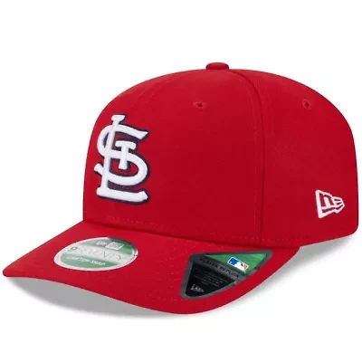 MLB St. Louis Cardinals Player Replica 9SEVENTY Adjustable Hat