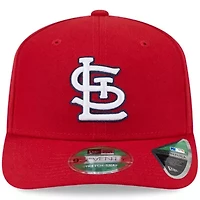 MLB St. Louis Cardinals Player Replica 9SEVENTY Adjustable Hat