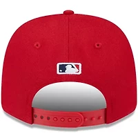 MLB St. Louis Cardinals Player Replica 9SEVENTY Adjustable Hat