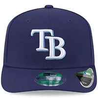 MLB Tampa Bay Rays Player Replica 9SEVENTY Adjustable Hat