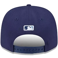 MLB Tampa Bay Rays Player Replica 9SEVENTY Adjustable Hat