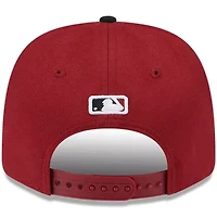 MLB Arizona Diamondbacks Player Replica 9SEVENTY Adjustable Hat
