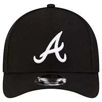 MLB Atlanta Braves Player Replica 9FORTY Adjustable Hat