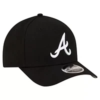 MLB Atlanta Braves Player Replica 9FORTY Adjustable Hat