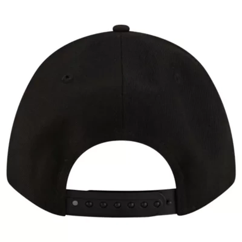 MLB Atlanta Braves Player Replica 9FORTY Adjustable Hat