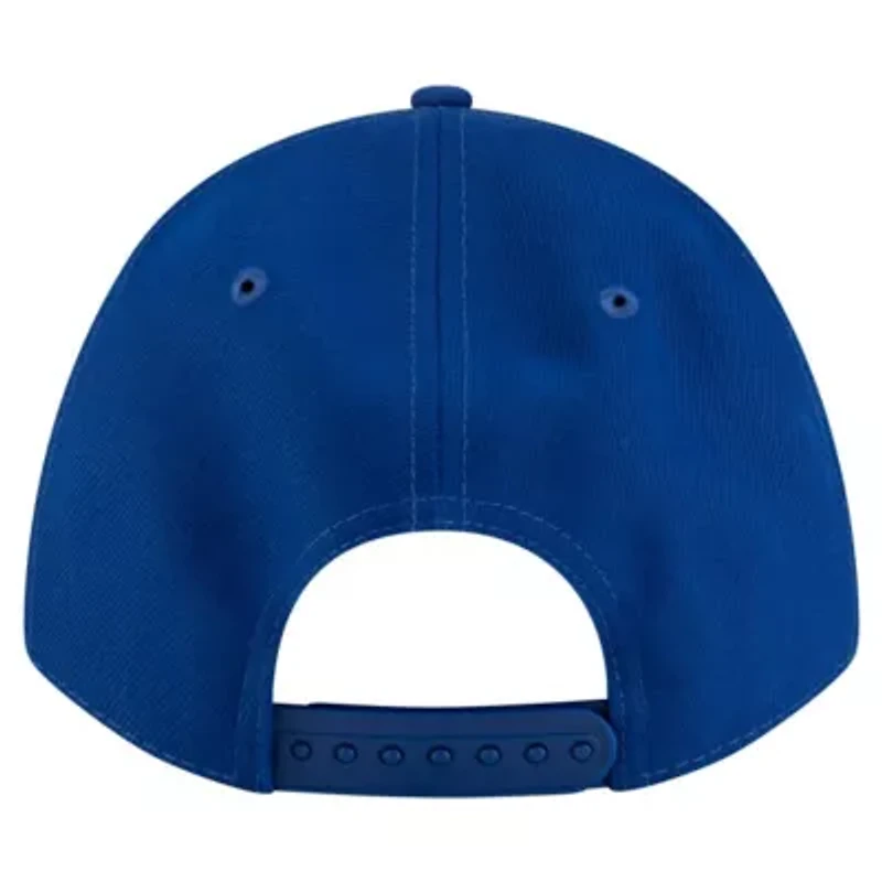 MLB Chicago Cubs Player Replica 9FORTY Adjustable Hat
