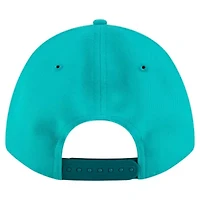 Cooperstown Teams Florida Marlins Player Replica 9FORTY Adjustable Hat