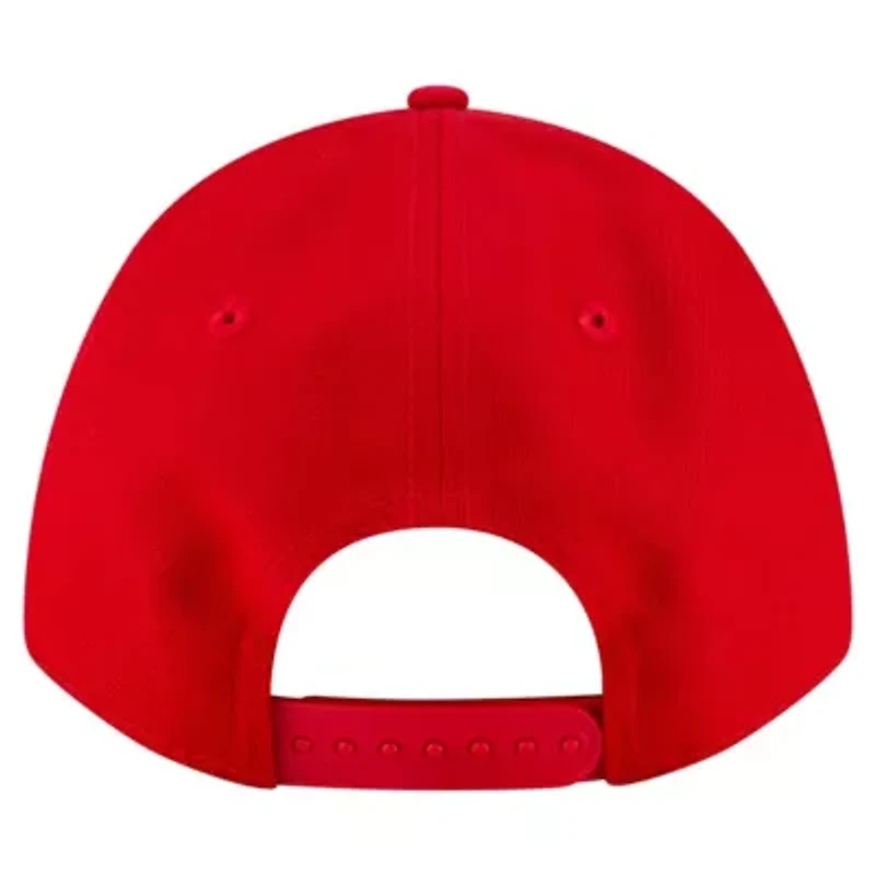 MLB Philadelphia Phillies Player Replica 9FORTY Adjustable Hat