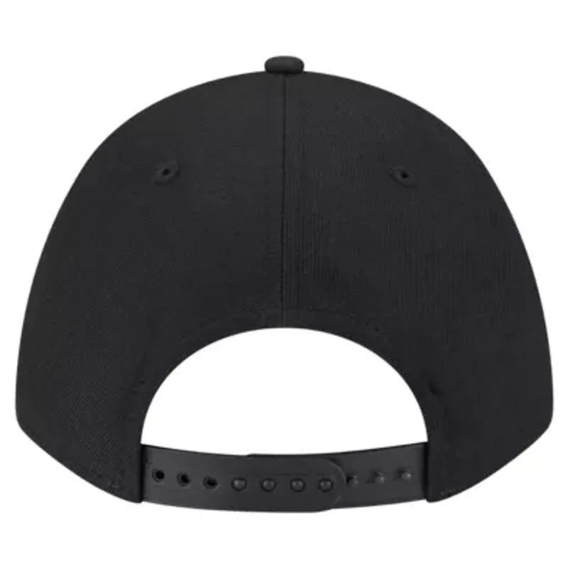 MLB Pittsburgh Pirates 9FORTY M-Crown Adjustable Hat