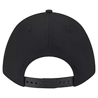 MLB Pittsburgh Pirates 9FORTY M-Crown Adjustable Hat