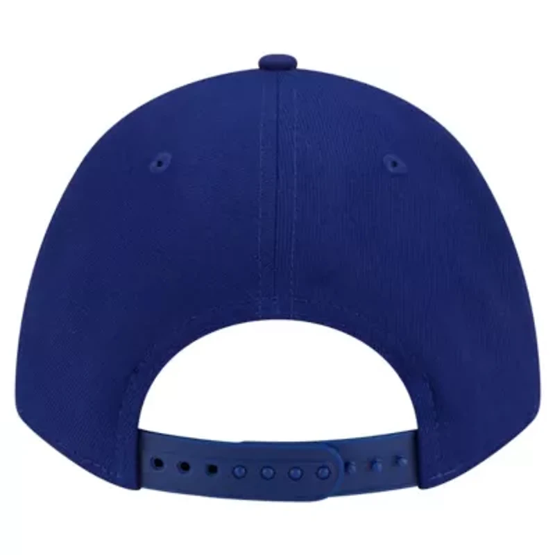 MLB Texas Rangers 9FORTY M-Crown Adjustable Hat