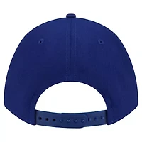 MLB Texas Rangers 9FORTY M-Crown Adjustable Hat