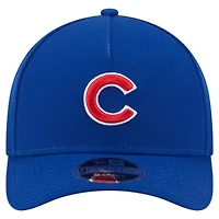MLB Chicago Cubs 9FORTY M-Crown Adjustable Hat