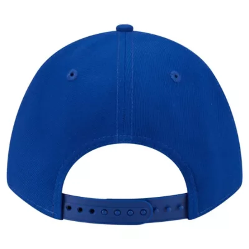 MLB Chicago Cubs 9FORTY M-Crown Adjustable Hat