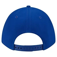 MLB Chicago Cubs 9FORTY M-Crown Adjustable Hat