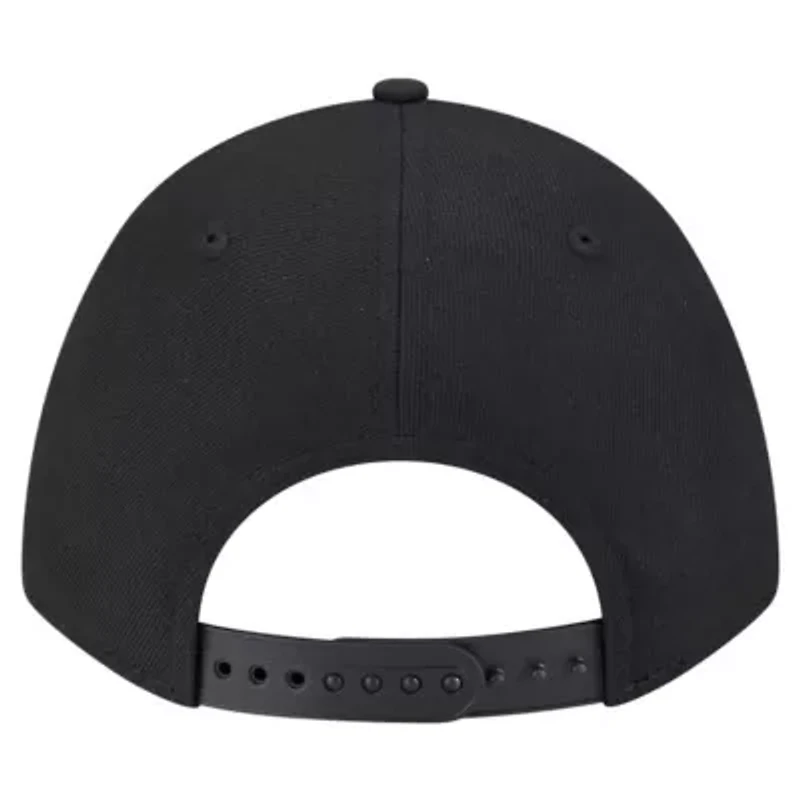 MLB Arizona Diamondbacks 9FORTY M-Crown Adjustable Hat