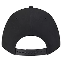 MLB Arizona Diamondbacks 9FORTY M-Crown Adjustable Hat