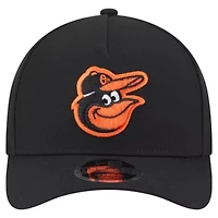 MLB Baltimore Orioles 9FORTY M-Crown Adjustable Hat