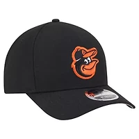 MLB Baltimore Orioles 9FORTY M-Crown Adjustable Hat