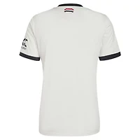 International Clubs Originals Manchester United 2024/25 Third Replica Jersey