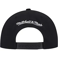NHL Chicago Blackhawks Team Snapback Hat