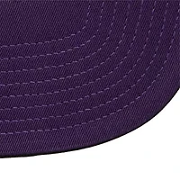 NBA Phoenix Suns Shattered Logo Snapback Hat