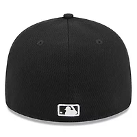 MLB St. Louis Cardinals 2025 Clubhouse Low 59FIFTY Fitted Hat