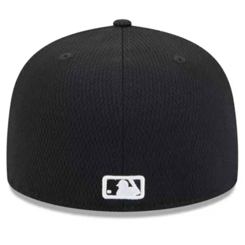 MLB St. Louis Cardinals 2025 Clubhouse 59FIFTY Fitted Hat