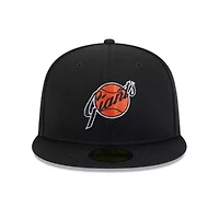 MLB / San Francisco Giants 2025 Clubhouse 59FIFTY Fitted Hat