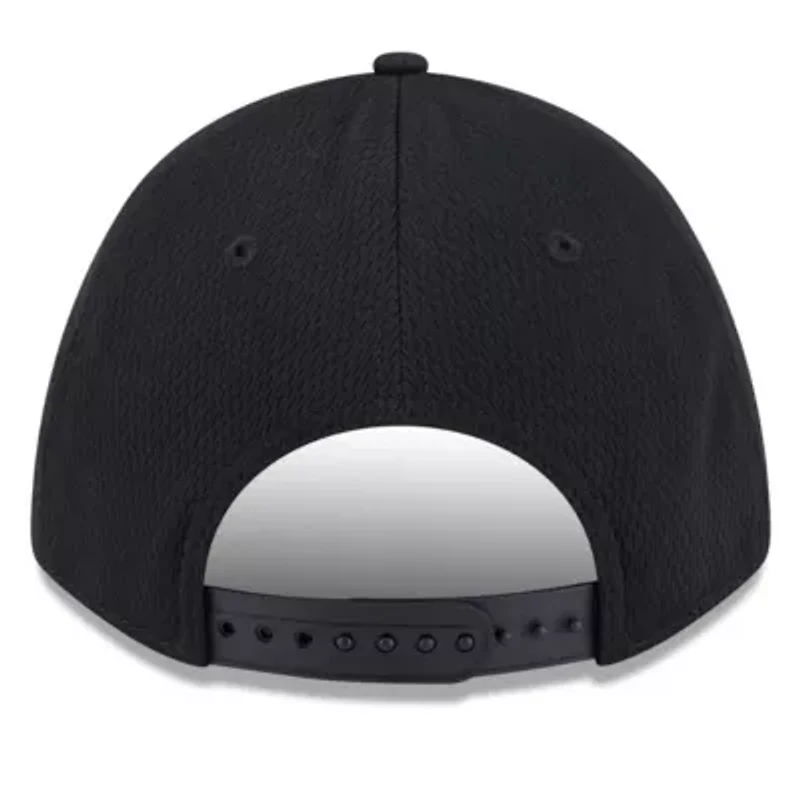 MLB Pittsburgh Pirates 2025 MLB Clubhouse 9FORTY Adjustable Hat