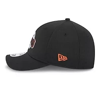 MLB / San Francisco Giants 2025 Batting Practice 9FORTY M-Crown Adjustable Hat