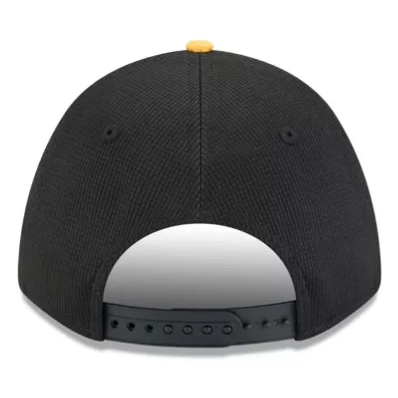 MLB / Pittsburgh Pirates 2025 Batting Practice 9FORTY M-Crown Adjustable Hat