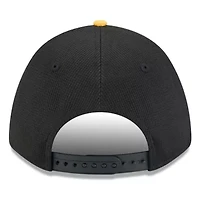 MLB / Pittsburgh Pirates 2025 Batting Practice 9FORTY M-Crown Adjustable Hat