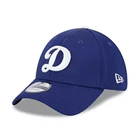 MLB Los Angeles Dodgers 2025 Spring Training 39THIRTY Flex Hat