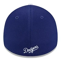 MLB Los Angeles Dodgers 2025 Spring Training 39THIRTY Flex Hat