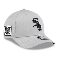 Chicago White Sox MLB Chicago Sox 2025 Spring Training 9FORTY Adjustable Hat