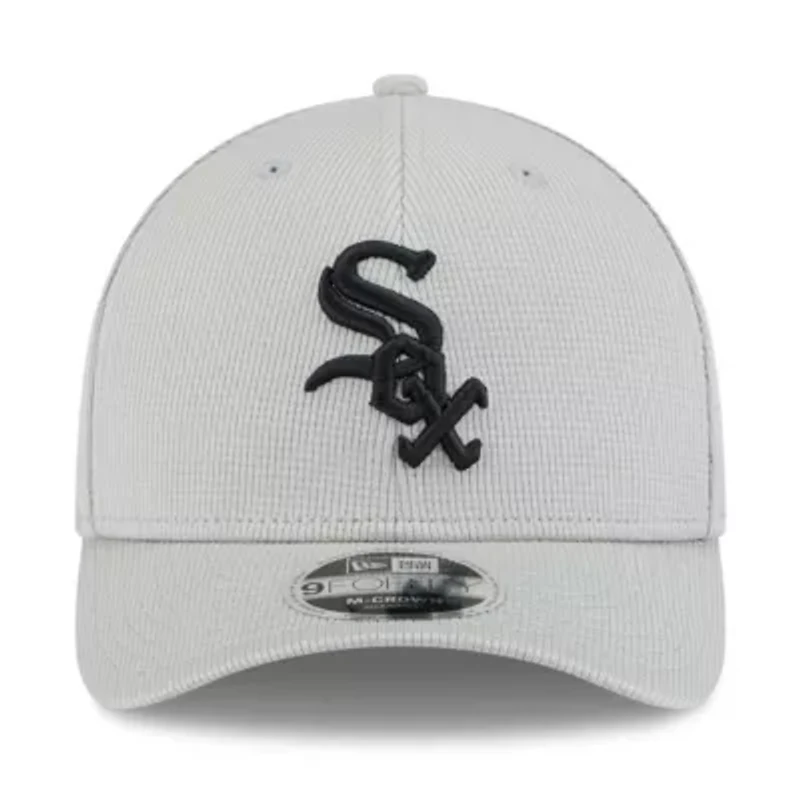 Chicago White Sox MLB Chicago Sox 2025 Spring Training 9FORTY Adjustable Hat