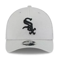 Chicago White Sox MLB Chicago Sox 2025 Spring Training 9FORTY Adjustable Hat