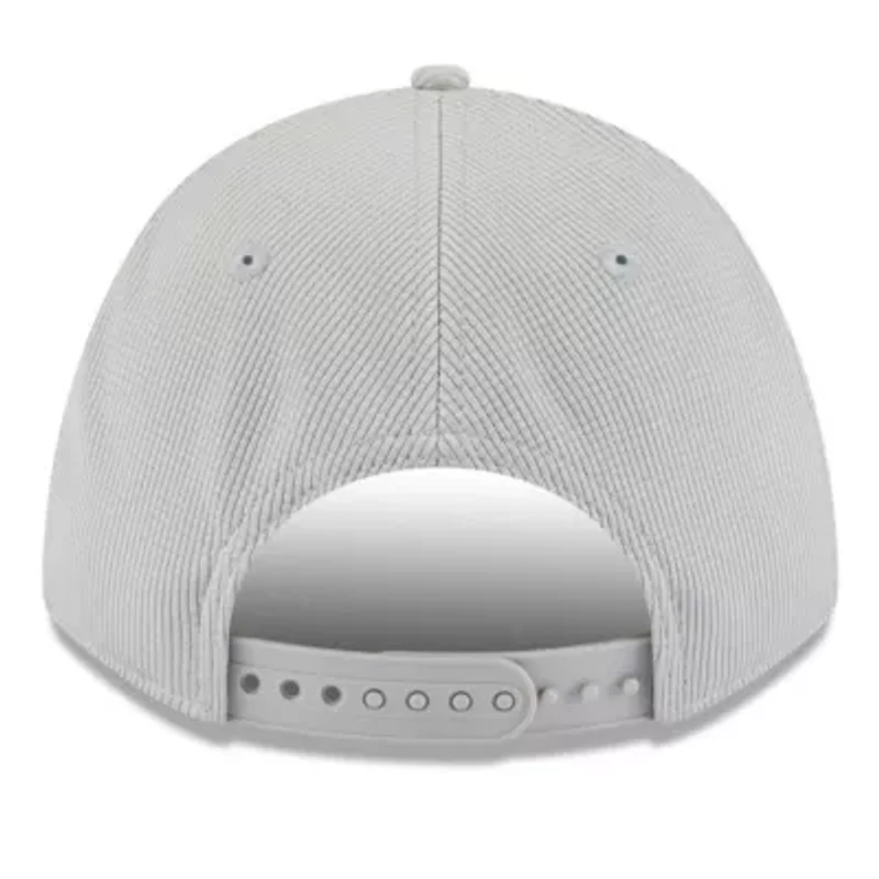 Chicago White Sox MLB Chicago Sox 2025 Spring Training 9FORTY Adjustable Hat
