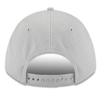 Chicago White Sox MLB Chicago Sox 2025 Spring Training 9FORTY Adjustable Hat