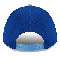 Toronto Blue Jays MLB White/Light Toronto Jays 2025 Spring Training 9FORTY Adjustable Hat