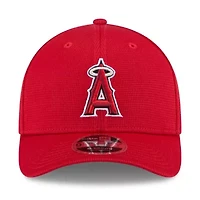 MLB Los Angeles Angels 2025 Spring Training 9FORTY Adjustable Hat