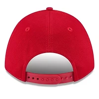 MLB Los Angeles Angels 2025 Spring Training 9FORTY Adjustable Hat